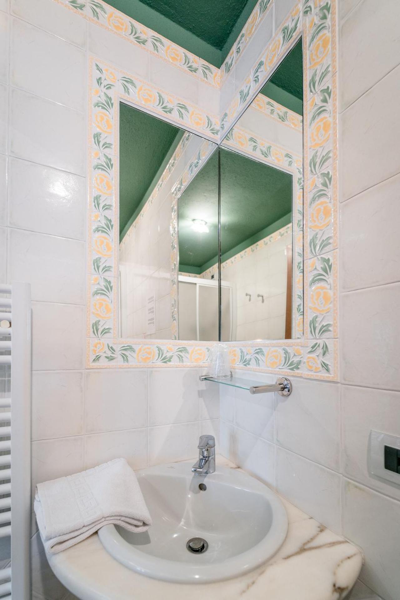 B&B Da Nada Locanda Toscana Roccatederighi Esterno foto