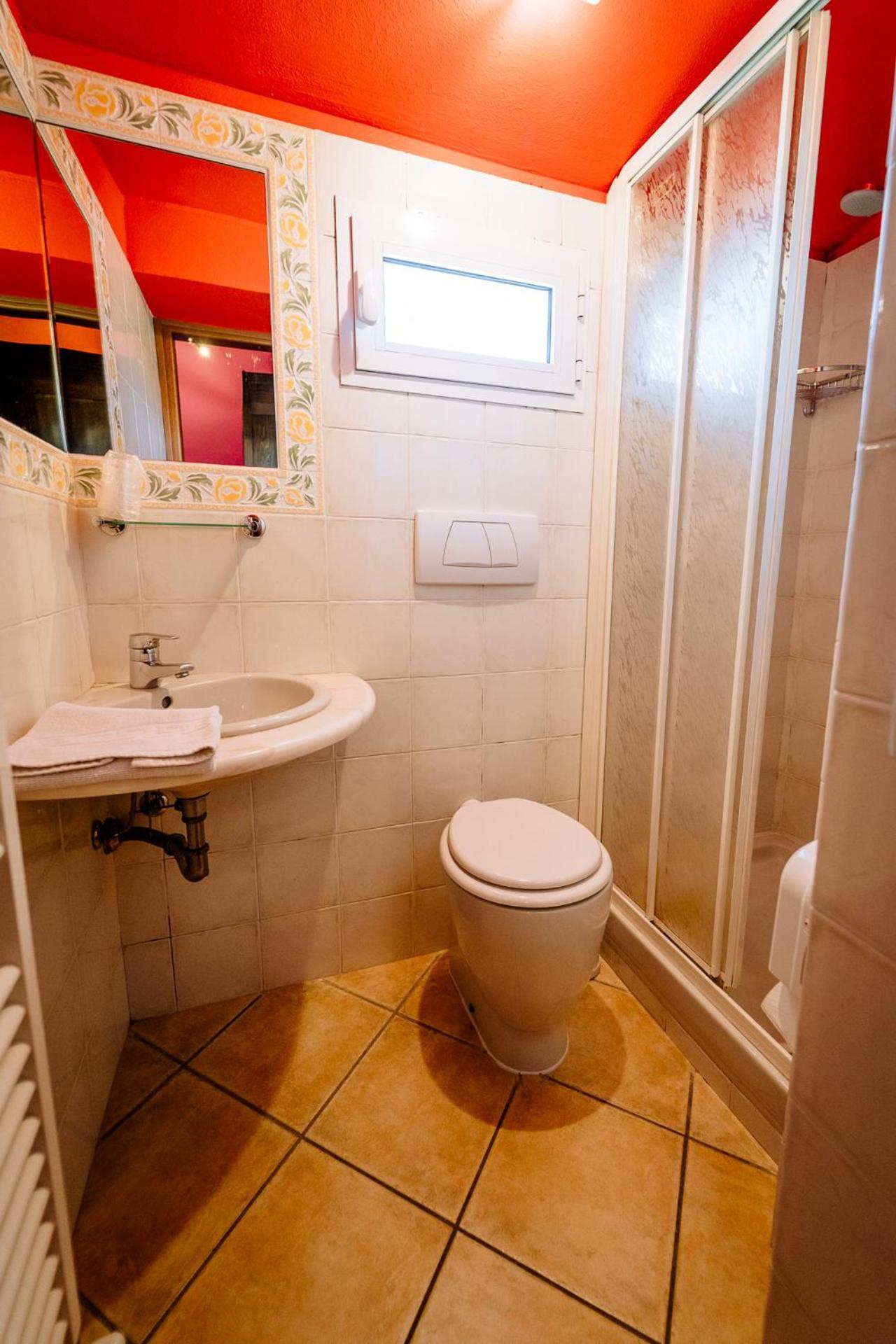 B&B Da Nada Locanda Toscana Roccatederighi Esterno foto