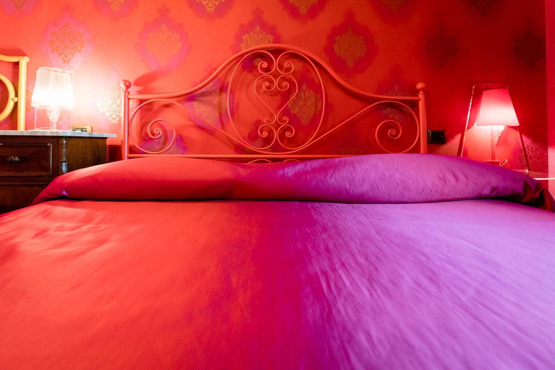 B&B Da Nada Locanda Toscana Roccatederighi Esterno foto