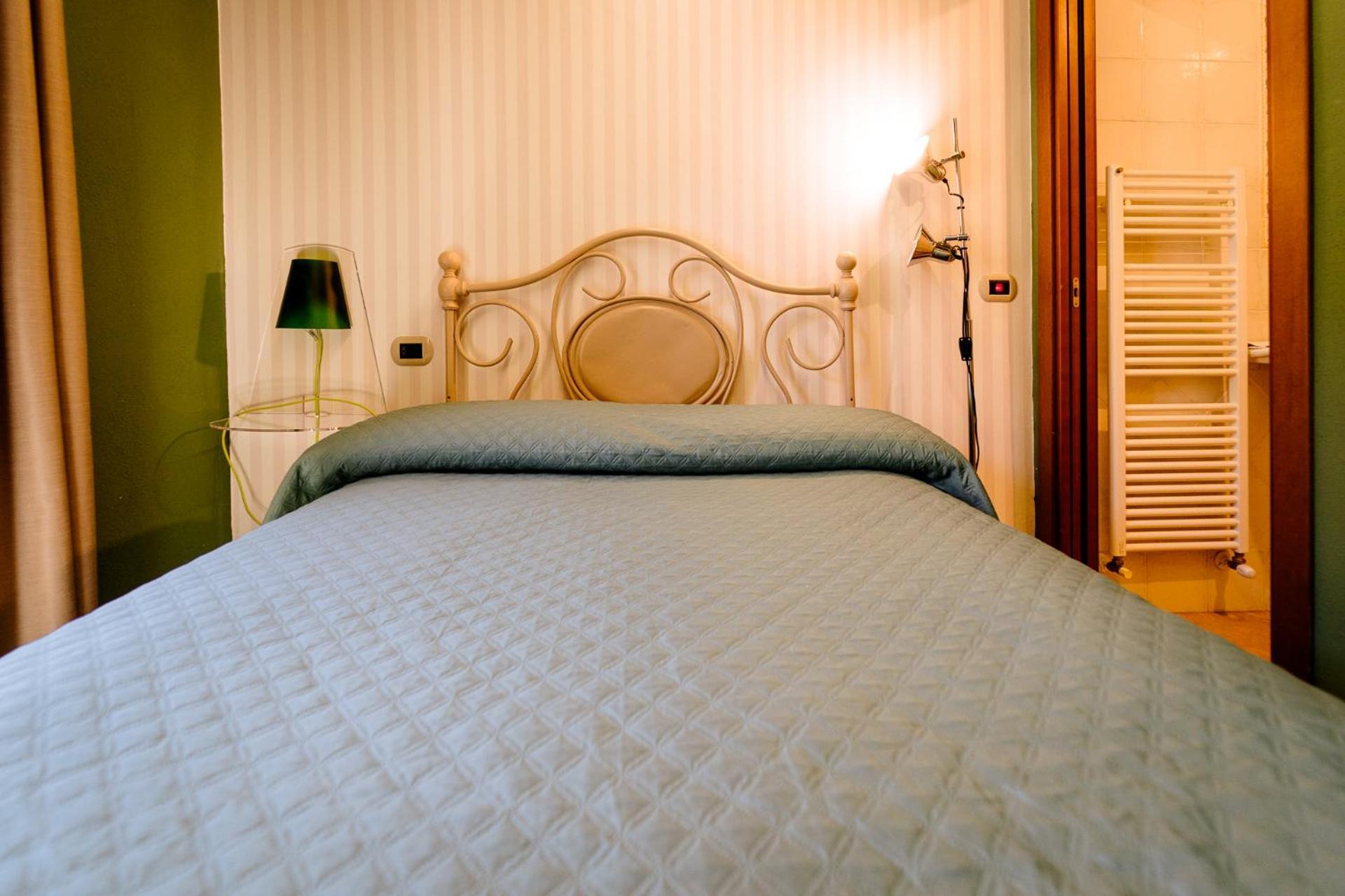 B&B Da Nada Locanda Toscana Roccatederighi Esterno foto