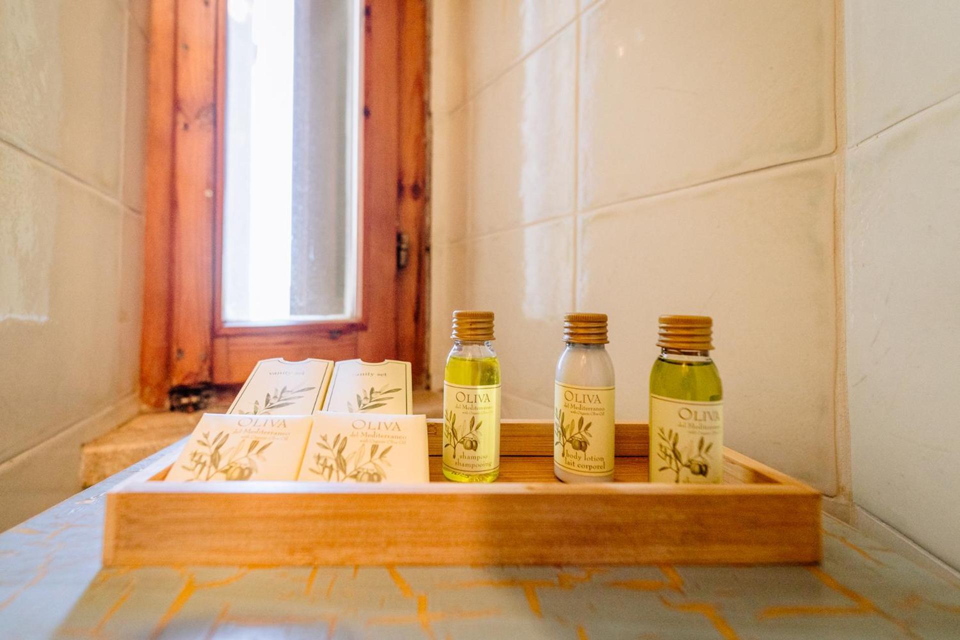 B&B Da Nada Locanda Toscana Roccatederighi Esterno foto