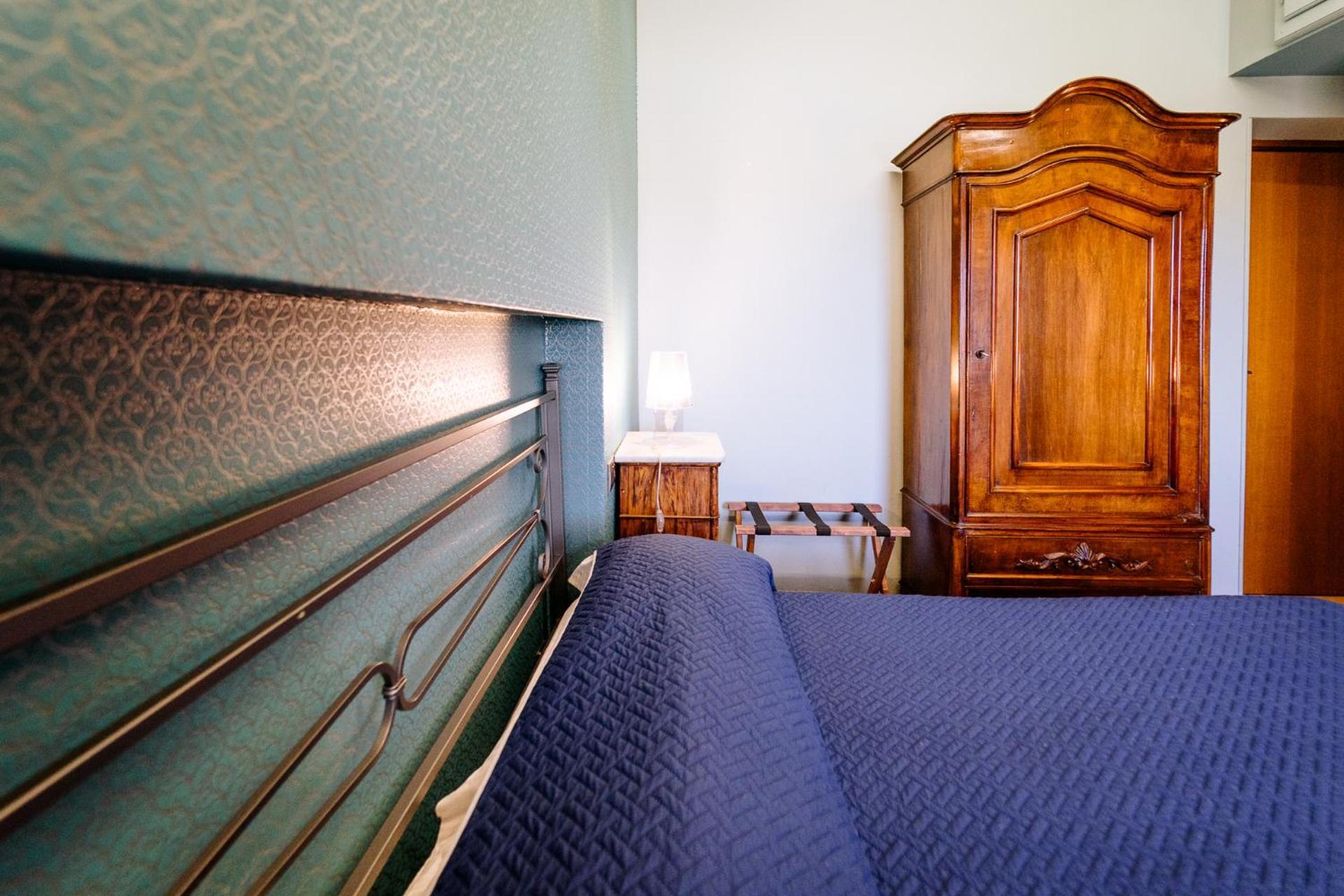 B&B Da Nada Locanda Toscana Roccatederighi Esterno foto